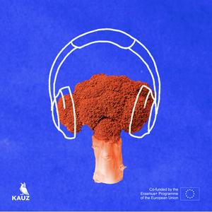 KauzPod