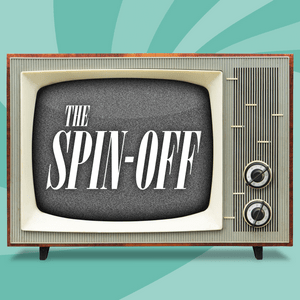 The Spin-off