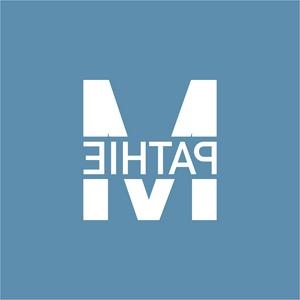 KenFM: M-Pathie
