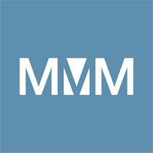KenFM: Me, Myself and Media
