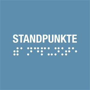 KenFM: Standpunkte