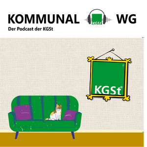 KGSt-Kommunal-WG