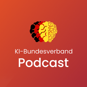 KI Bundesverband