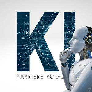 KI-Karriere: Data Science & KI - Weiterbildung | Business Intelligence | Big Data | AI | Python