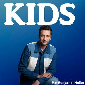 KIDS