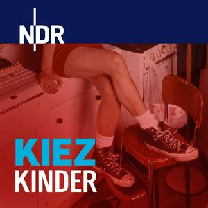 Kiezkinder