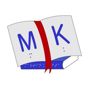 Höre Kindergeschichten mit Fantasie in der App.