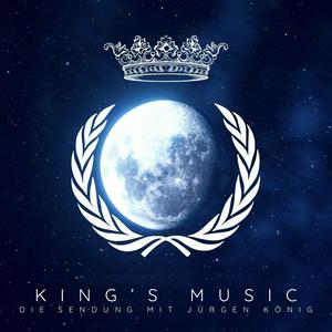 King's Music