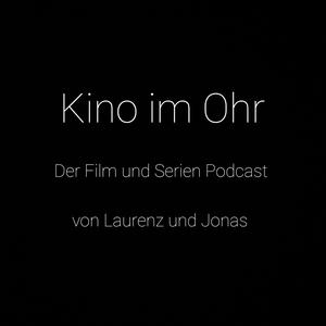 Kino im Ohr