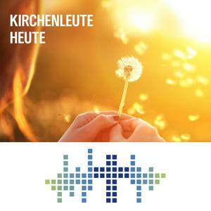 Kirchenleute heute