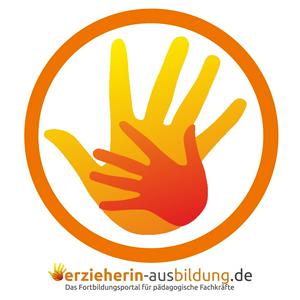Kita-Podcast von erzieherin-ausbildung.de