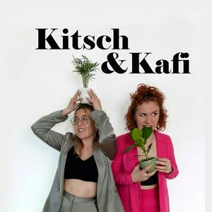 Kitsch&Kafi