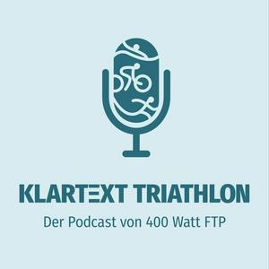 Klartext Triathlon