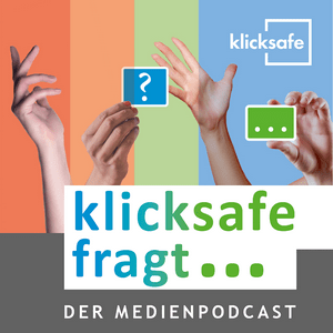 klicksafe fragt...