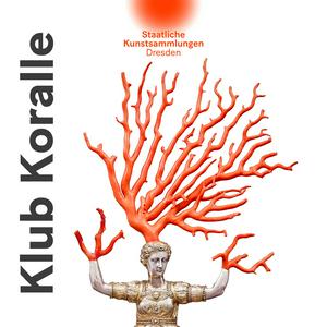 Klub Koralle