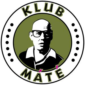 KLUB-MÁTÉ
