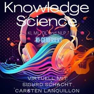 Knowledge Science Pulse
