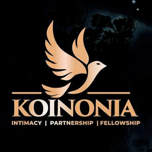 KOINONIA EXPERIENCE WITH APOSTLE JOSHUA SELMAN (ENI)