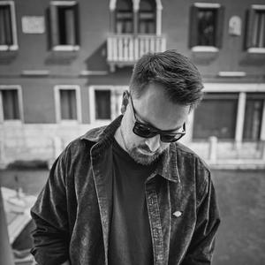 Kollektiv Ost