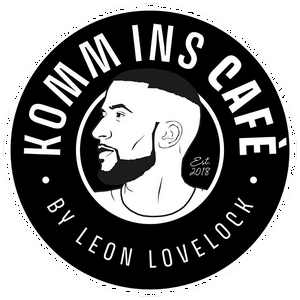 Komm ins Café