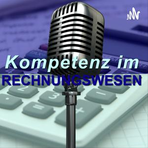 Kompetenz im Rechnungswesen