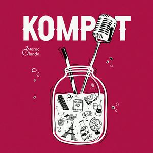 Kompot: oameni cu idei pentru Moldova