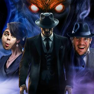 Tiefer rein! - Recap Podcast