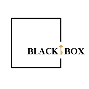 KP's BlackBox