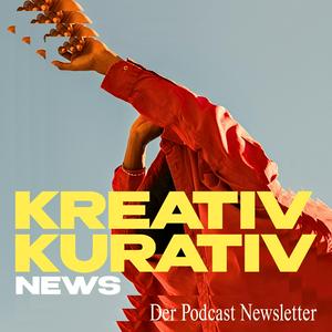 KREATIV KURATIV NEWS