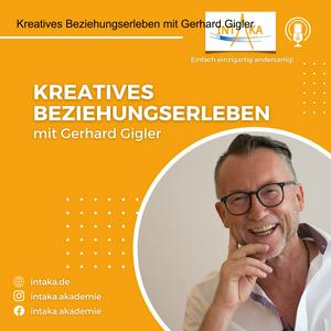 Kreatives Beziehungserleben