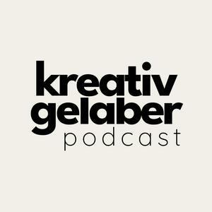 Kreativgelaber