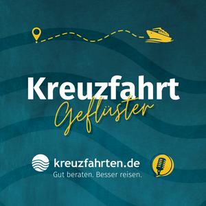 Kreuzfahrtgeflüster