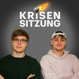 Krisensitzung