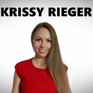Krissy Rieger
