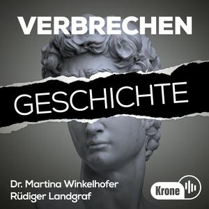 Krone Geschichte - Verbrechen