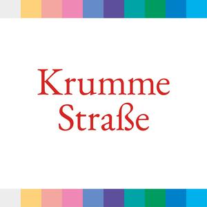 Krumme Straße
