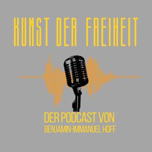 Kunst der Freiheit