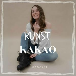 Kunst&Kakao – kreativ, unabhängig, frei