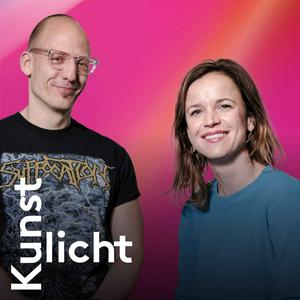 Kunstlicht