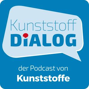 Kunststoff DIALOG
