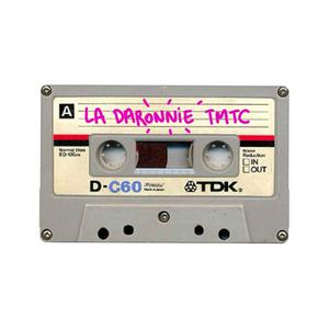 La Daronnie TMTC