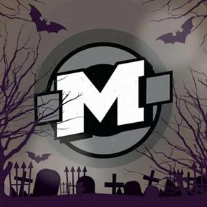 La Mega Paranormal