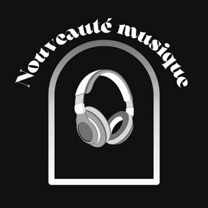 La Nouveauté Musique