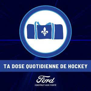 La Poche Bleue