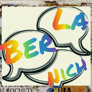 Laber nich...