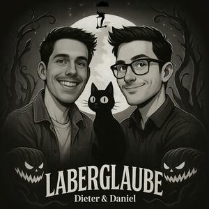 Laberglaube