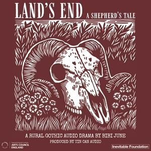 Land's End: A Shepherd's Tale