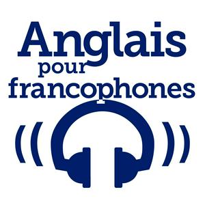 L’anglais pour les francophones