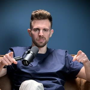 Lars Tschaut Podcast