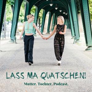 Lass Ma Quatschen